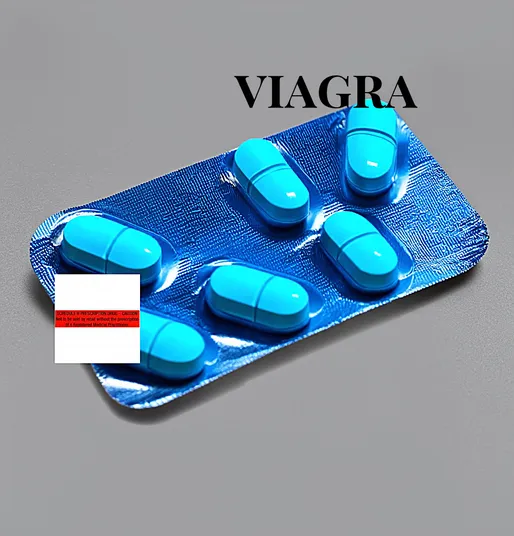 Viagra sildenafil prix